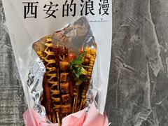 -贰回巷火锅馆(钟楼店)