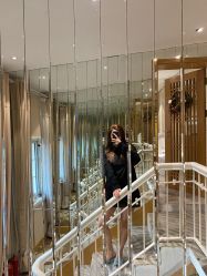 -一本X目奈子日式单根美睫专业店