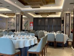 -香丰阁·烤鸭·川湘菜(昌平店)