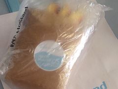 -好利来(乐堤港店)