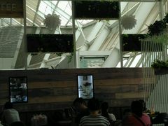 -名咖坊(苏州北站店)