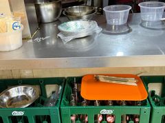 -舒记老友粉(埌西店)