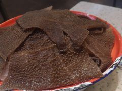 -龙厂长老火锅(抚琴店)