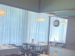 -绿杨春·淮扬宴(庐山路店)