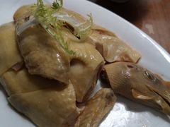 -三林本帮馆(中林街店)