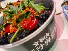 -文和友老长沙龙虾馆(化龙池店)