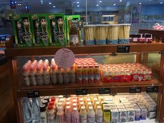 -向阳松鼠(江口店)