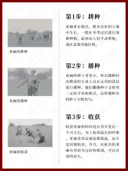 -优山定制西服衬衫大衣(国贸店)