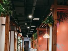 -沸腾鱼乡(知春路分店)