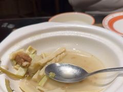 -老客家·客家菜(万达店)
