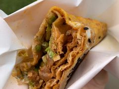 -煎饼正传(万象城店)