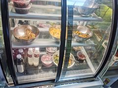 零售区-毛姨鸡爪