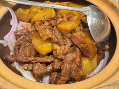 -福巷湘食小馆·猛火现炒(上海首店)