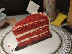 -生如夏花泰式火锅(伊藤双楠店)