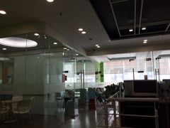-戴耐教育(南城海德中心店)