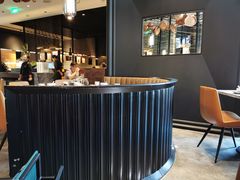 -大头椰·海南椰子鸡火锅(思明万象城店)