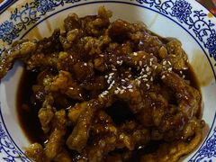 -荣家小吃(紫阳街店)