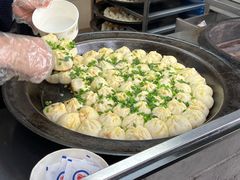 -同心楼(解放北路店)