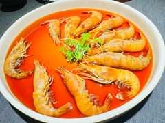 -南里山房(人广来福士店)