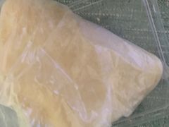 -玉林烤鸭店(定福庄店)