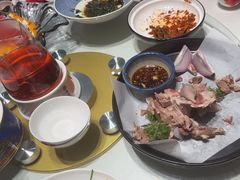 -食味楼(枫林湾店)