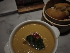 -大潮淮·淮扬菜(何园旗舰店)