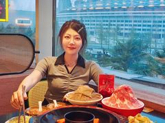 -三江两海老火锅(北京首店)