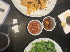 -杭州花家山庄