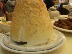 -宝园酒家(美林M·LIVE天地东座店)