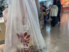 -爱维尔阳光蛋糕(独墅湖邻里中心店)