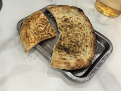 -西域美食(西直门南小街店)