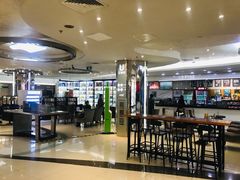 -UME影城(安贞DTS:X店)