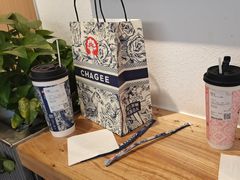 -八一路好吃街(雨田商务大厦店)