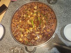 -胖子鱼·天水麻辣鱼火锅(秦州407店)