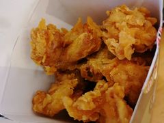 -蛙人战队·饭堂(储能大厦店)