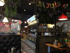 -七裕庄(凯旋南路店)