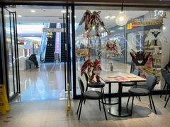 -必胜客(周浦万达店)