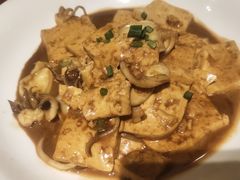-宴小馆·小海鲜青岛菜(五四广场店)