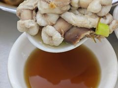 -福屿鲜捞小吃·捞化(福屿总店)