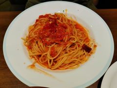 -萨莉亚意式餐厅(杭州西溪龙湖天街店)