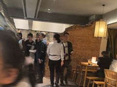 -黄山老妈·土菜(碧桂园店)
