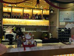 -娘惹裙厨餐厅(昙华林店)