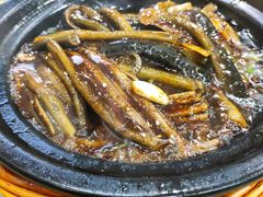 软兜-八张桌子(老店)