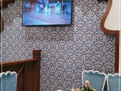 -阿布都新疆音乐美食城(长湖路店)