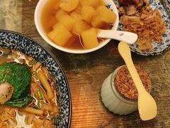 -粉家柳州螺蛳粉(杨宅路店)