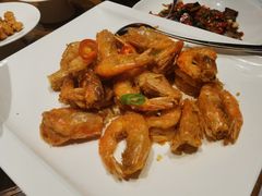 -云境生态园(红谷滩店)