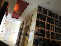 -星美国际影商城(虹口店)