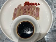 -聚丰园•湖鲜餐厅(阿红私房菜梅石路店)