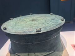 -广西壮族自治区博物馆