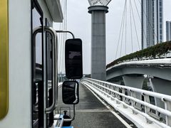 -厦门园林博览苑